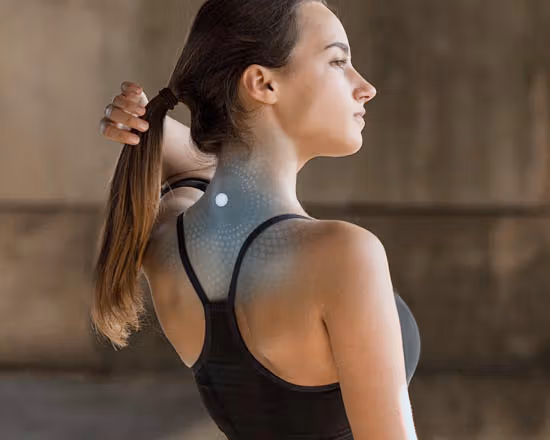 ea5b23cea0983705638c5085632bc14a7fba881f-550×440